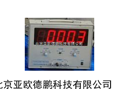 DP-J15002数字演示电表