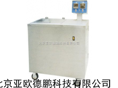 DP-SW-8A/12A/24A型耐洗色牢度试验机