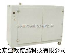 DP-YG741N型缩水率烘箱