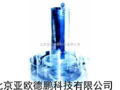 DP-YG992-2型土工布渗透仪