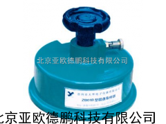 DP-ZB01B型园盘取样器