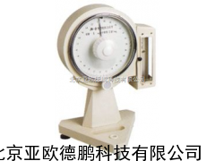 DP-JN-B-5扭力天平