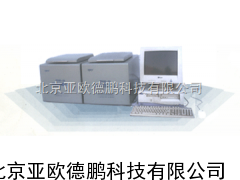 DP-ZDHW-微机全自动量热仪