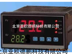 DP-DWS-K2温湿度控制器/