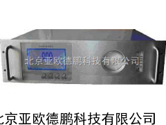 红外线气体分析器/红外气体分析仪/