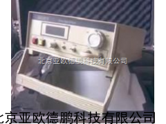 便携式红外二氧化碳CO2分析仪/二氧化碳分析仪