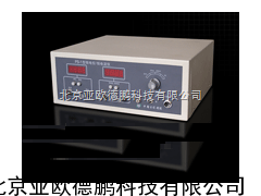 DP-PS-12恒电位恒电流仪/阴阳化仪