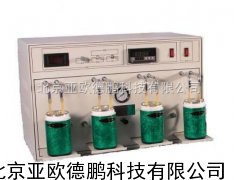 DP-ST-08A比表面积测定仪/