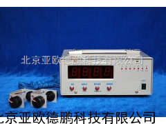 DP-J0201-1型智能数字计时器