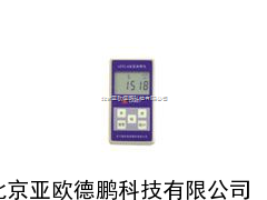 DP-LKTC-1电脑膜层测厚仪/