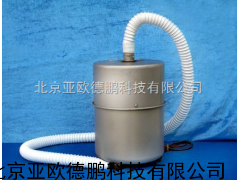 DP-J2126-1型小型气源