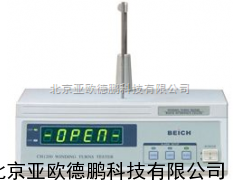 DP-CH1200线圈圈数测试仪/