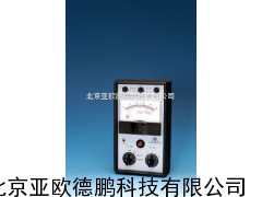 电动机故障检测仪/电动机故障测试仪