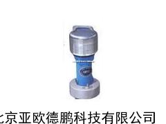 速粉碎机/速粉碎仪