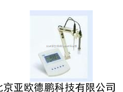 电导率仪/台式电导率仪/