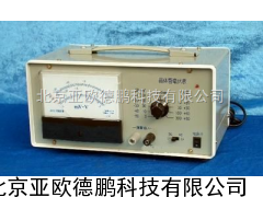 DP-J0412-2型晶体管毫伏表