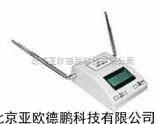 DP-SXJT缘子停电测试仪/