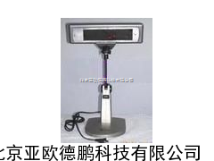 大功率台式紫外灯/台式紫外灯