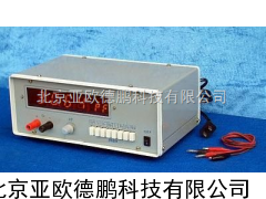 DP-J0417型数字电容表