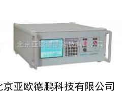 DP-IT-6B冲击电压试验仪/