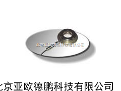 锚索测力计/测力计/锚索测力仪 （600kn）