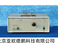 DP-J1210型压发生器