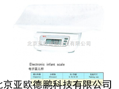 DP-8093婴儿量床/婴儿身测量板/