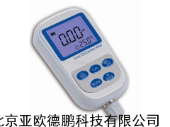 DP-SX713便携式电导率仪/电导率仪/