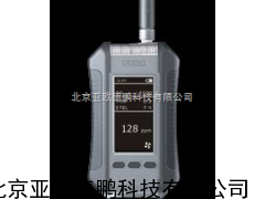 便携式硫化氢检测仪 硫化氢检测仪/