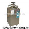 立式压力蒸汽灭菌器 压灭菌器