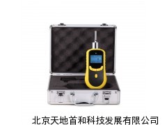 TD-SKY2000-CO2泵吸式二氧化碳检测仪，气体分析仪
