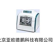 核酸自动提取仪/核酸提取仪/ 亚欧