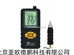 振动测试仪/分体式振动测试仪/手持式测振仪