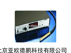 DP-257D静电场强表/场强计