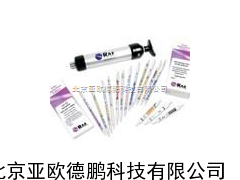 手泵/手动采样泵/多气体检测仪/气体采样泵/