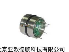 DP-CYB-OEM标准型压力传感器