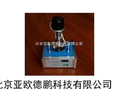 颗粒强度测定仪/自动颗粒强度检测仪颗粒强度测定仪