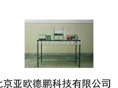 非、准稳态导热仪 导热仪/ 亚欧