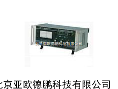 电阻分选仪/电阻（百分率）分选仪/