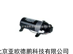 DP-160M电动隔膜泵 隔膜泵