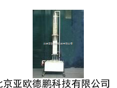 DP-WT-017塔式生物滤池 生物滤池/
