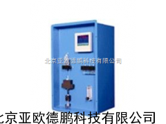 在线联氨检测仪/联氨表