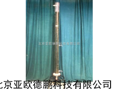 DP-WT-034活性碳吸附装置/