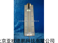 DP-J2144演示测力计