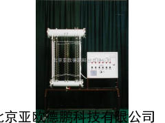 工业锅炉演示模型 锅炉演示模型/
