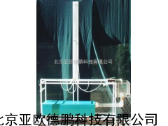 DP-HY-013局部阻力测定试验台