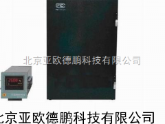 热导式气体分析仪 气体分析仪
