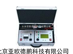 智能电缆测试仪/电缆测试仪