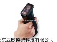 业数显铅酸蓄电池比重计/密度计/