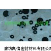 EPDM橡胶人孔垫哪里有？